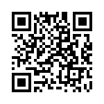 929745-01-09-I QRCode