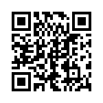 929745-01-14-I QRCode