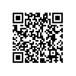 929745-01-22-EU QRCode