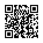 929745-01-22-I QRCode