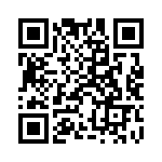 929745-01-29-I QRCode