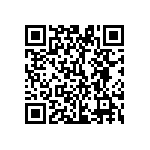 929745-01-30-EU QRCode