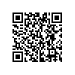 929745-01-32-EU QRCode