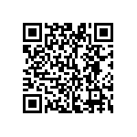 929745-01-34-EU QRCode