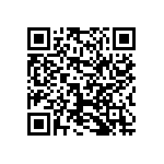 929745-01-35-EU QRCode