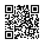 929745-01-36-I QRCode