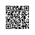 929745-02-02-EU QRCode