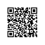 929745-02-06-EU QRCode