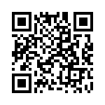 929745-02-09-I QRCode