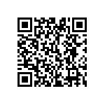 929745-02-11-EU QRCode