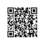 929745-02-15-EU QRCode