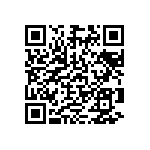 929745-02-18-EU QRCode