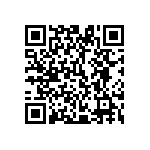 929745-02-20-EU QRCode