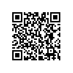 929745-02-22-EU QRCode