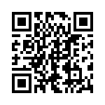 929745-02-25-I QRCode