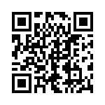 929745-02-29-I QRCode