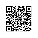 929745-02-31-EU QRCode