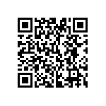 929745-02-32-EU QRCode