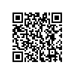 929745-02-36-EU QRCode