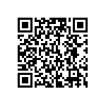 929800-01-12-RK QRCode