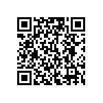 929800-01-16-RK QRCode