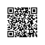 929800-01-18-RK QRCode