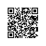 929800-01-25-RK QRCode