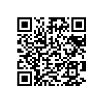 929805-01-06-EU QRCode