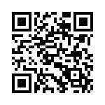 929805-01-06-I QRCode