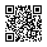 929805-01-08-I QRCode