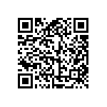 929805-01-11-EU QRCode