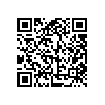 929805-01-13-EU QRCode