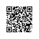 929805-01-14-EU QRCode