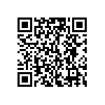 929805-01-16-EU QRCode