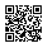 929805-01-17-I QRCode