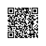 929805-01-24-EU QRCode