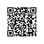 929805-01-30-EU QRCode