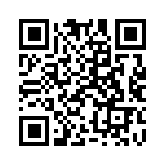 929805-01-31-I QRCode