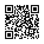 929815-01-01-I QRCode