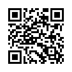 929815-01-02-I QRCode