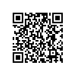 929815-01-05-EU QRCode