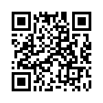 929815-01-08-I QRCode