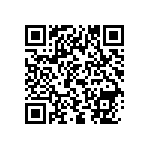 929815-01-17-EU QRCode