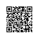 929815-01-22-EU QRCode