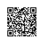 929815-01-29-EU QRCode