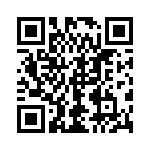 929815-01-34-I QRCode