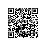 929815-01-35-EU QRCode