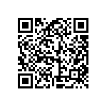 929834-01-08-RK QRCode