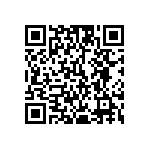 929834-01-09-RK QRCode