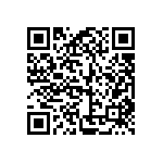 929834-01-12-RK QRCode